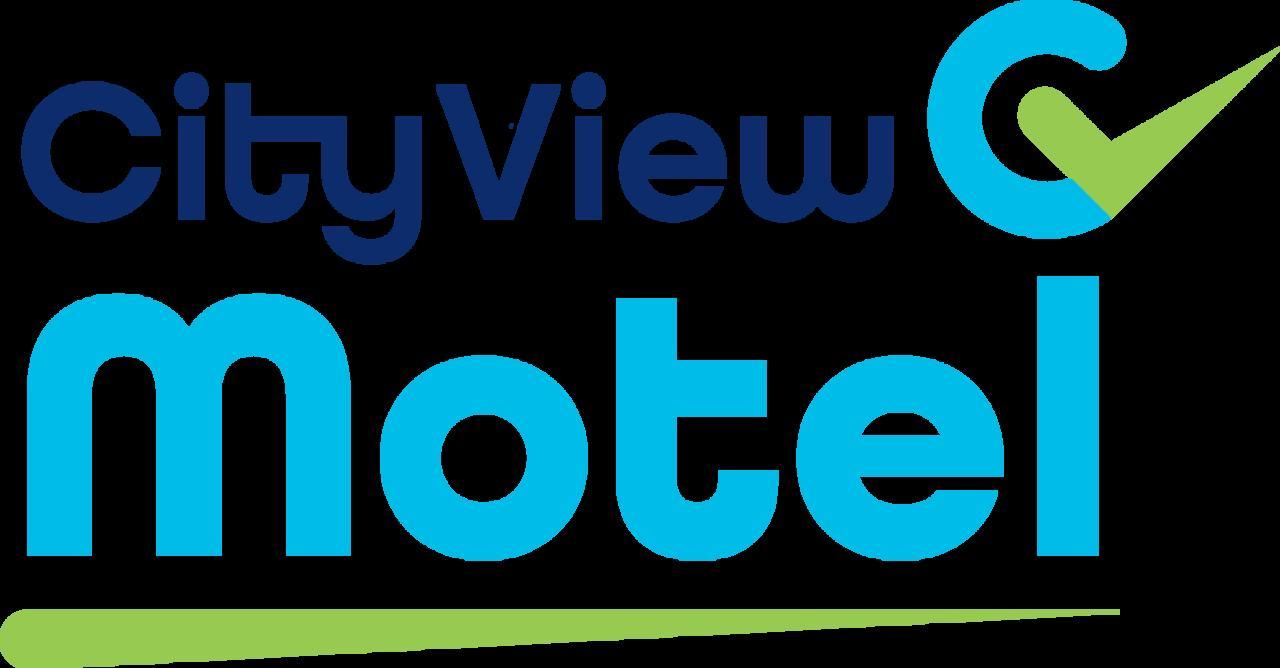 City View Motel Warwick Extérieur photo